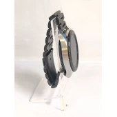 Samsung Galaxy Watch 3 45mm