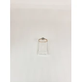 Inel 585* 1.26gr.