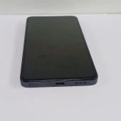 Telefon Oppo Reno 12F 256 GB Black