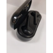 Căști Hama 184072 Black