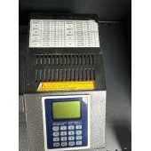 Laminator Opus Profilam A3