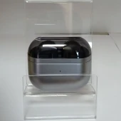 Căști Samsung Galaxy Buds 3 Pro