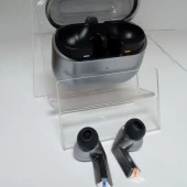 Căști Samsung Galaxy Buds 3 Pro