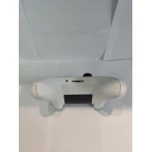 Consolă Xbox One S 1 TB