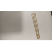 Lanț priba 585*4.98gr