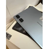 Tabletă Black View Tab 16 Pro 256 GB Gray