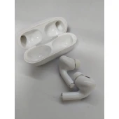 Căști Apple AirPods Pro 2