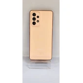 Telefon Samsung Galaxy A53 6/128 Gb Orange