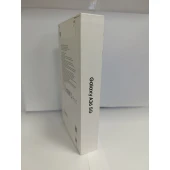 Telefon Samsung Galaxy A36 6/256 Gb White