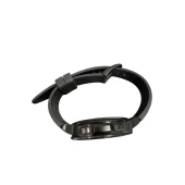 Ceas Inteligent Samsung Galaxy Watch 4 Classic