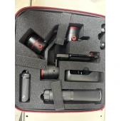 Foto-Video Stativ Feiyu Tech A1000