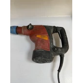 Ciocan rotopercutor Bisonte XP-R30VA