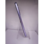 Telefon Oppo A40 128 GB Purple