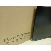 Monitor MSI Pro MP251Series