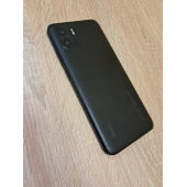 Telefon Xiaomi Redmi A2 32 GB Black