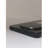 Telefon Xiaomi Redmi 14C 128 GB Black