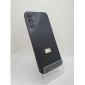 Telefon Samsung Galaxy A14 128 GB Midnight