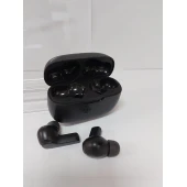 Căști JBL Wawe Beam Black