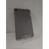 Tableta Lenovo Tab M8 3/32 Gb Silver