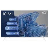 TV Kivi L5HDR
