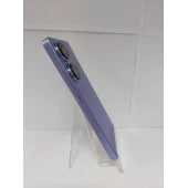 Telefon Xiaomi Redmi Note 13 Pro 256 GB  Aurora Purple