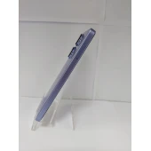 Telefon Xiaomi Redmi Note 13 Pro 256 GB  Aurora Purple