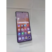 Telefon Xiaomi Redmi Note 13 Pro 256 GB  Aurora Purple