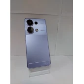 Telefon Xiaomi Redmi Note 13 Pro 256 GB  Aurora Purple