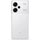 Xiaomi Redmi Note 13 Pro + 12/512Gb.