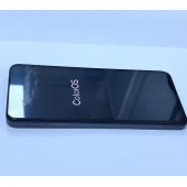 Telefon Oppo A78 128 GB Gray