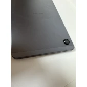 Tabletă Samsung Galaxy Tab A11 128 Gb Grey