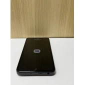 Telefon Xiaomi Redmi Note 14 256 GB Midnight Black