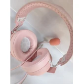 Căști Cougar Phontum S Rose