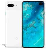 Google Pixel 4