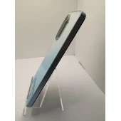 Telefon Xiaomi Redmi A5 3/64 GB Blue