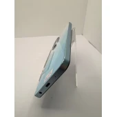 Telefon Xiaomi Redmi A5 3/64 GB Blue