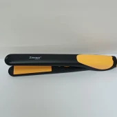 Ondulator Zimmer ZM-212 Black& Yellow