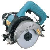 Mașină de tăiat  gresie  Makita 4101RH