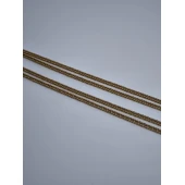 Lanț Din Aur Proba 585 3,67gr