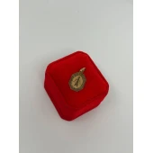 Pandativ Din Aur Proba 585 0.95 gr