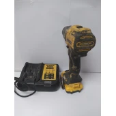 Mașină de găurit/șurubelniță Dewalt DCD701B