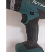 Mașină de înșurubat electrică Makita HP347D