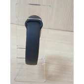 Xiaomi Smart Band 10