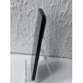 Telefon Samsung Galaxy A36 128 Gb Black