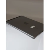 Tabletă Apple IPod 6-generatie 32 GB Silver