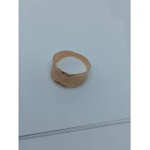Inel Din Aur Proba 585* 1.91 gr