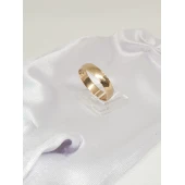 Verigheta Din Aur Proba 585 3.18 gr