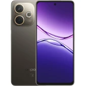 Telefon Oppo 256 GB Brown