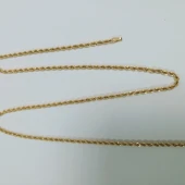 Lant proba 750 masa 2.97