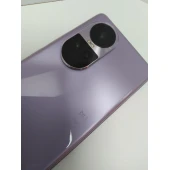 Telefon Oppo Reno10 Pro  256 GB Purple